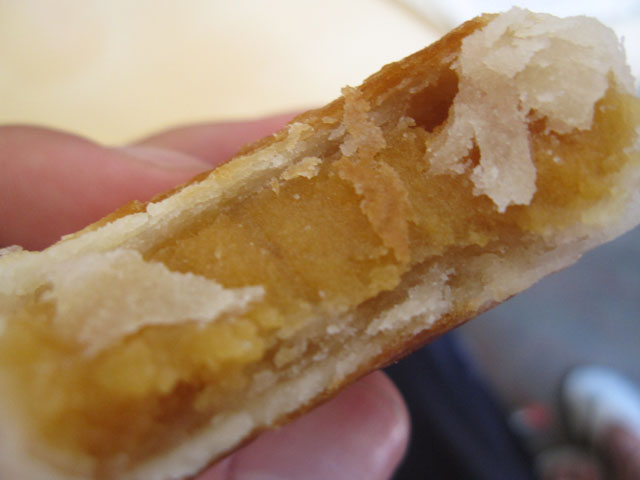 img_6390 Ho-Land Bakery