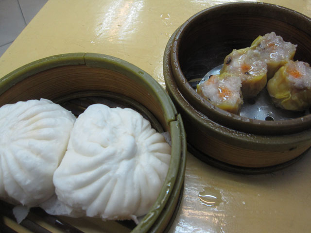 img_6441 Chinatown Manila