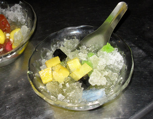 nam-kang-sai thailand nam kang sai