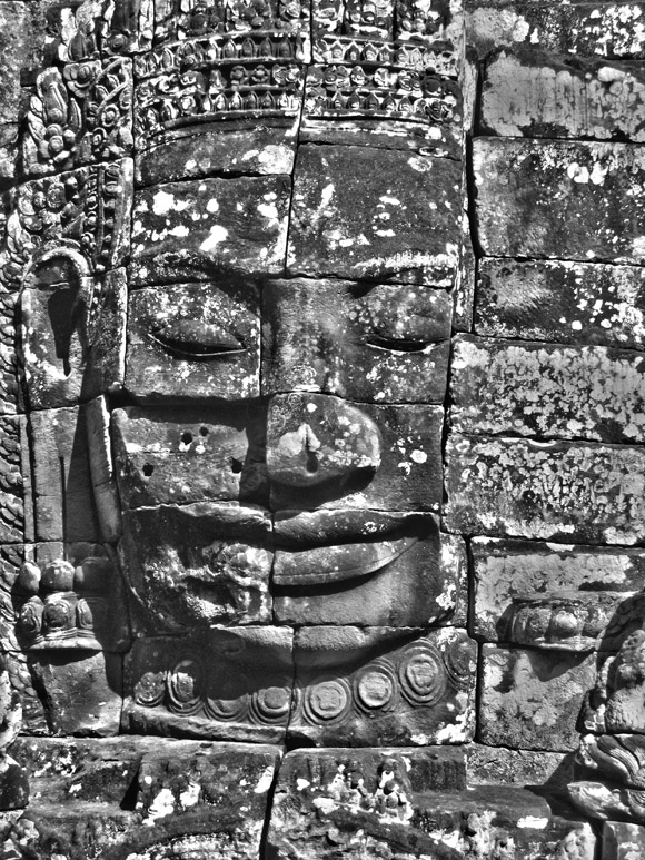 angkor-wat-face