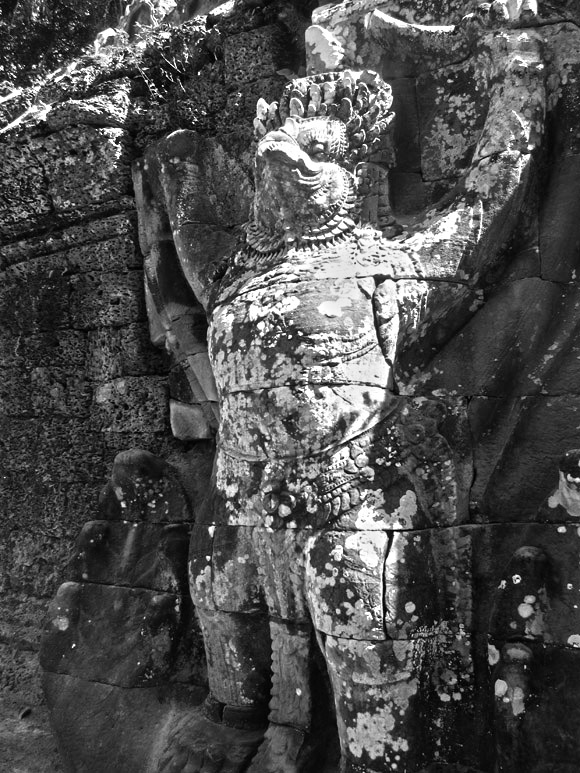 angkor-wat-birdman