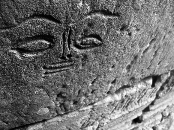 angkor-wat-eyes angkor wat eyes