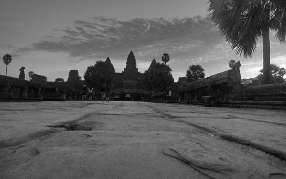angkor-wat-temple angkor wat temple