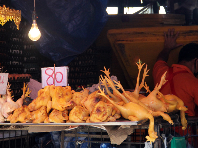 Southeast Asian Diseases Southeast Asian Diseases