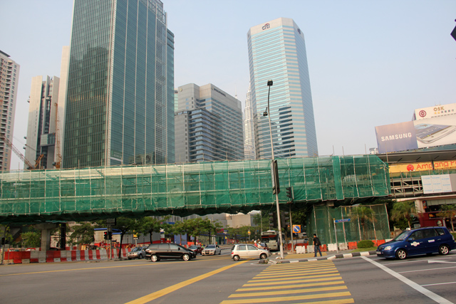 Kuala Lumpur, Malaysia Kuala Lumpur, Malaysia