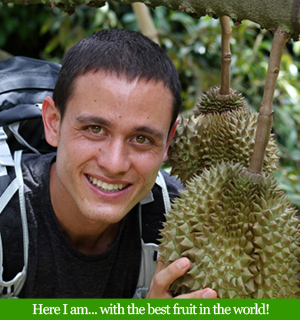 Hey, I'm Mark Hey, I'm Mark