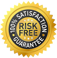 Get it Risk Free! Get it Risk Free!