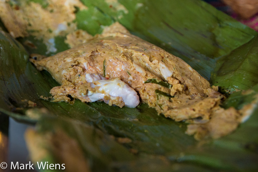 แอ๊บอ่องออ