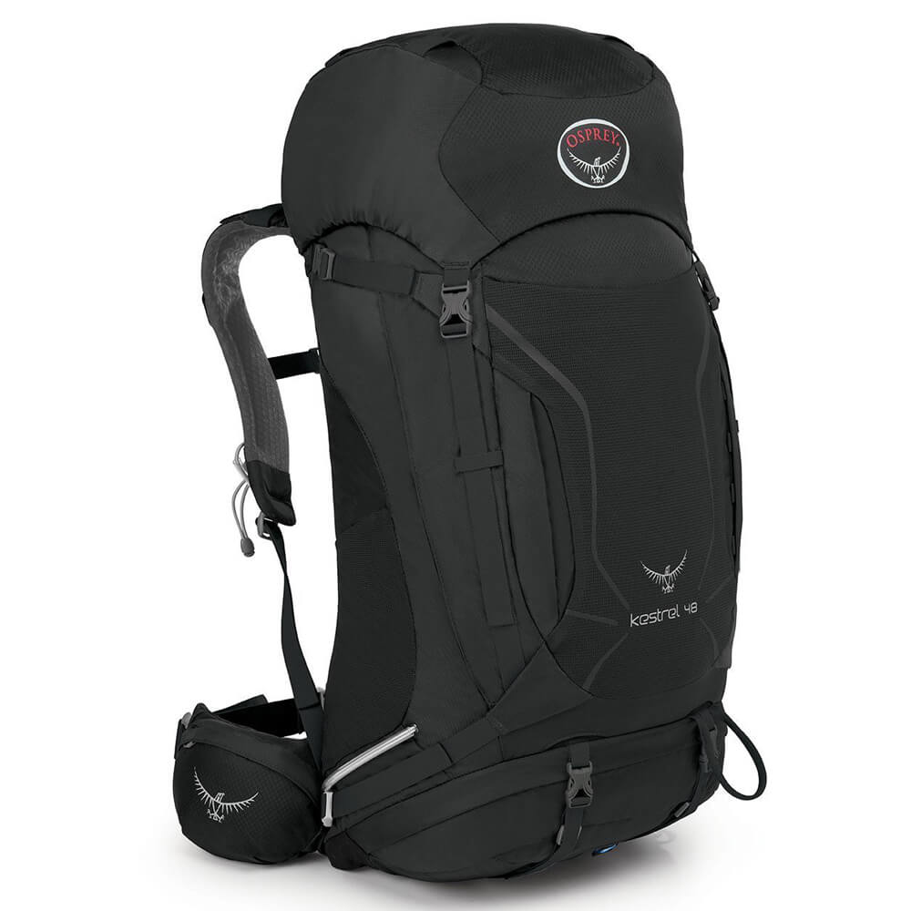 See it on Amazon backpack