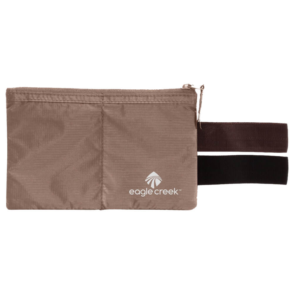 Click here to see it on Amazon Money wallet