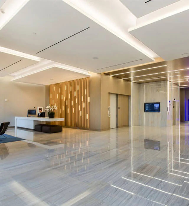 Longevity Clinic