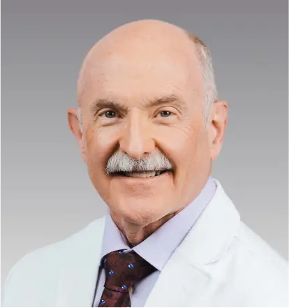 Dr. Watt