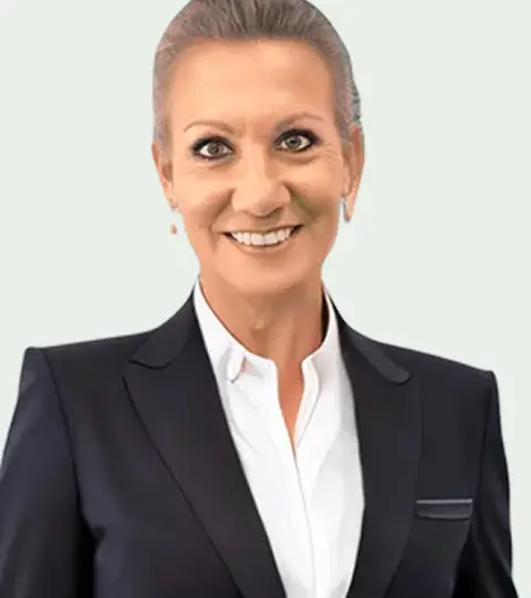 Elissa Calapai, DO