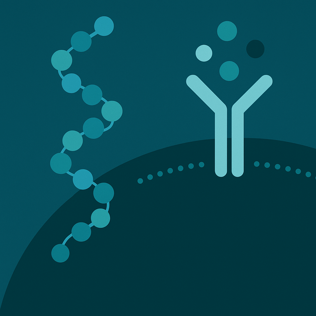 Peptides