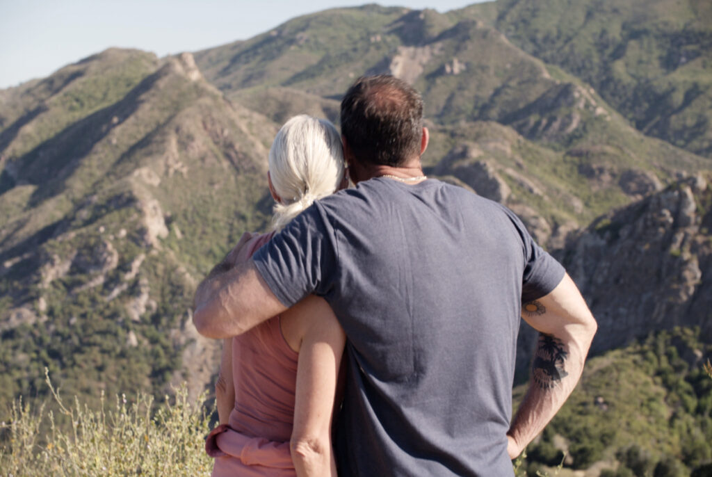 Longevity Trends