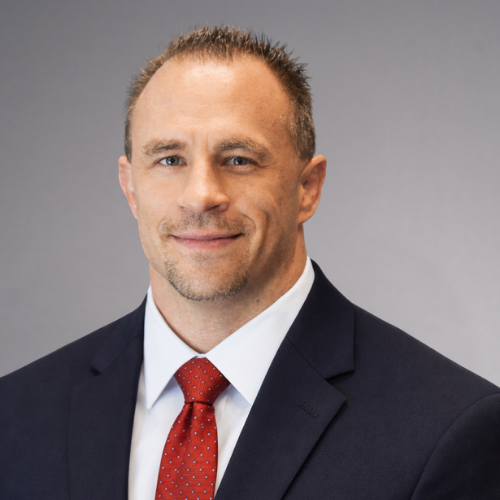 John Kocka, MD