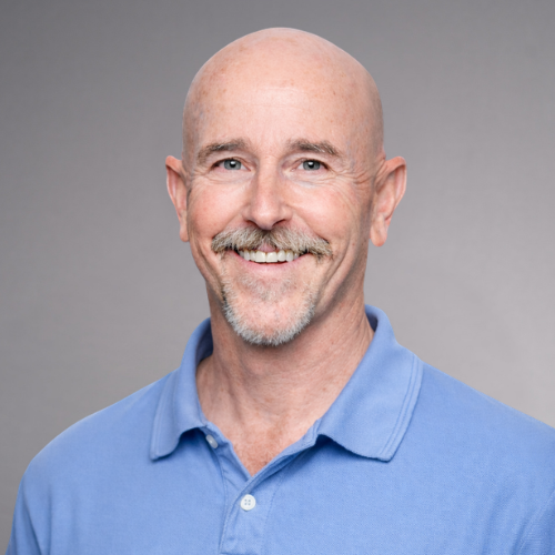 Robert Ledda, MD