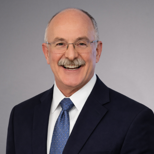 Tim Watt, MD